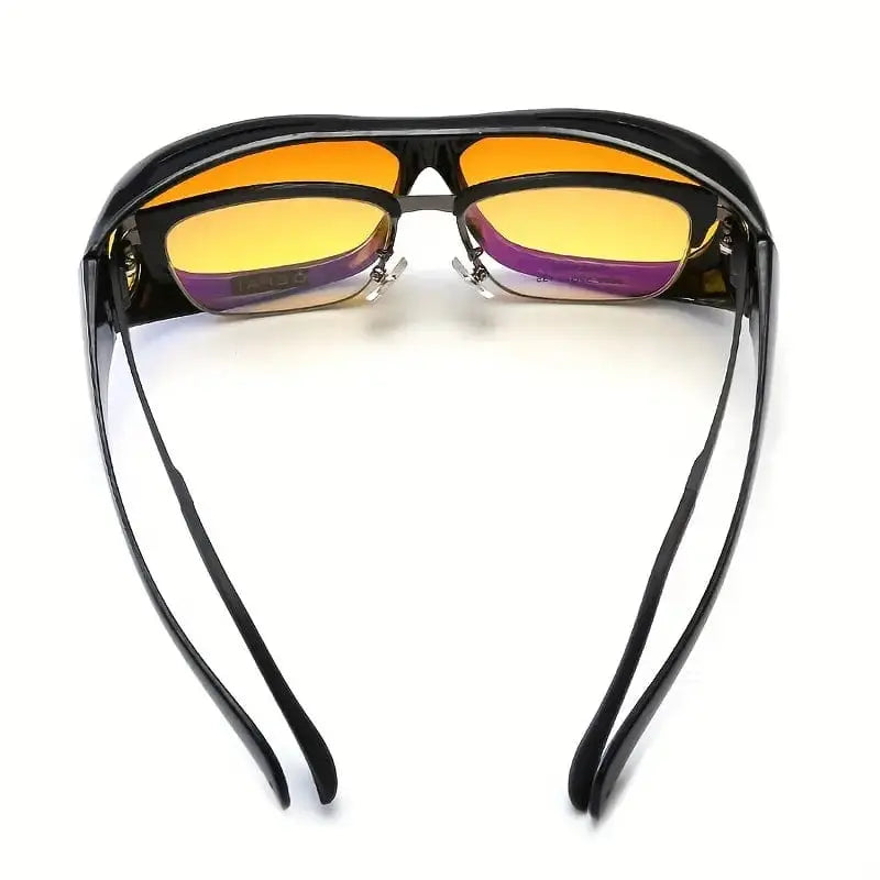 NightGuard™ HD Vision Glasses