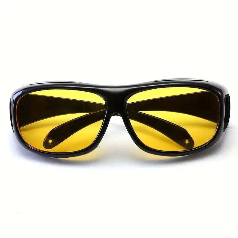 NightGuard™ HD Vision Glasses