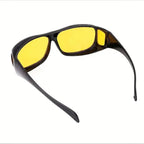 NightGuard™ HD Vision Glasses