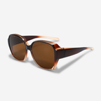 VisionShield - Fit Over Glasses