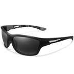 Polarized Fishing Sunglasses
