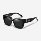VisionShield - Fit Over Glasses