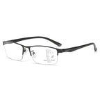 Highveld SmartFocus Reading Glasses