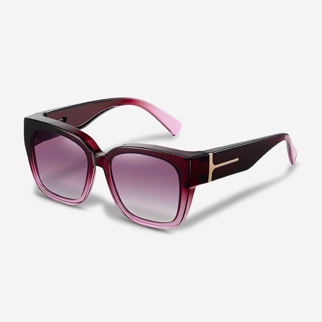 VisionShield - Fit Over Glasses