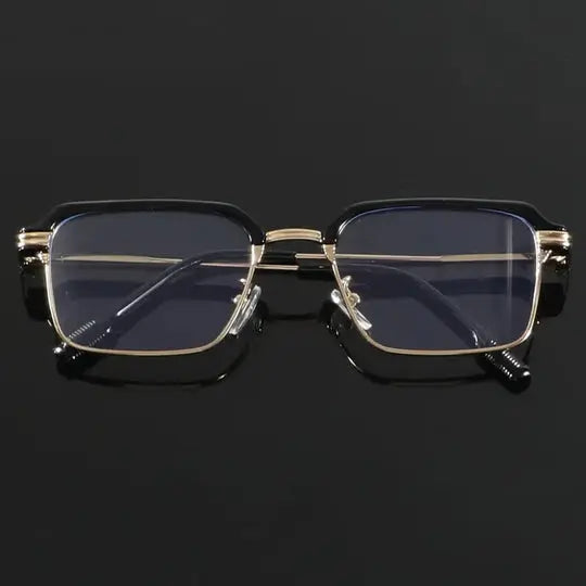 Multifocal Lenses – Total clarity for near, intermediate, and distance vision (Unisex)