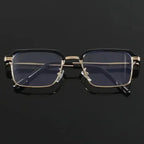Multifocal Lenses – Total clarity for near, intermediate, and distance vision (Unisex)