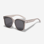 VisionShield - Fit Over Glasses