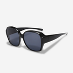VisionShield - Fit Over Glasses