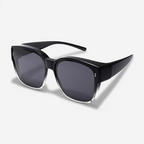 VisionShield - Fit Over Glasses