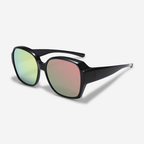 VisionShield - Fit Over Glasses