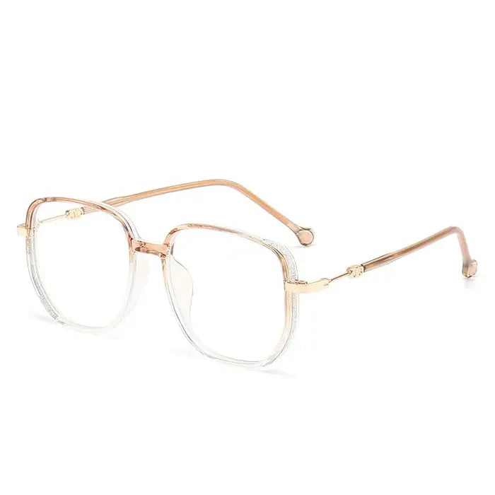 Protea Vision - Chic pocket specs clear vision for every degree.