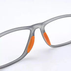 Smart Glasses Infinity Vision