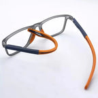 Smart Glasses Infinity Vision