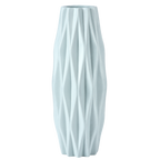 Aurora Design Vaas