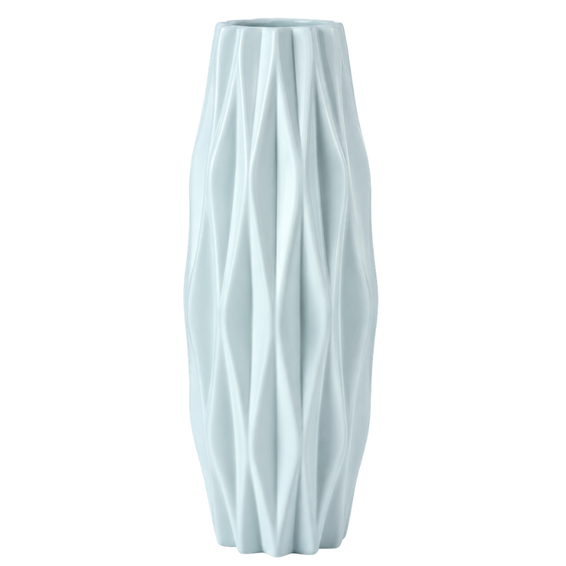 Aurora Design Vaas