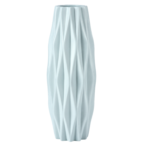 Aurora Design Vaas