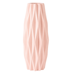 Aurora Design Vaas