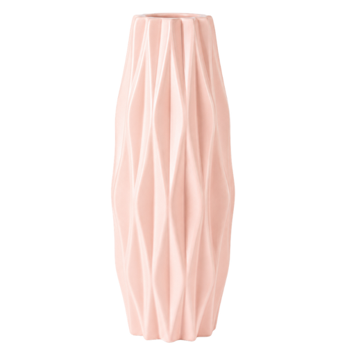 Aurora Design Vaas