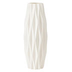 Aurora Design Vaas