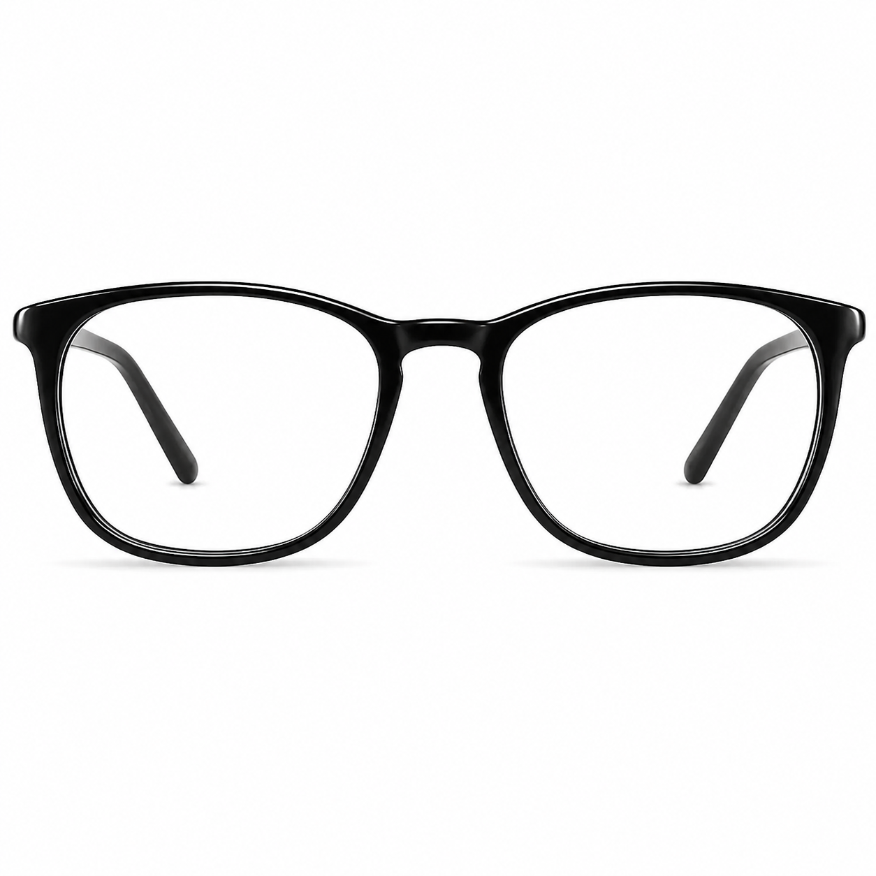 OnePower Self-Adjusting Glasses