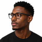 OnePower Self-Adjusting Glasses