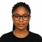 OnePower Self-Adjusting Glasses