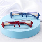 VOXY 3-in-1 Dual-Focus Reading Glasses