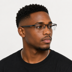 Highveld SmartFocus Reading Glasses