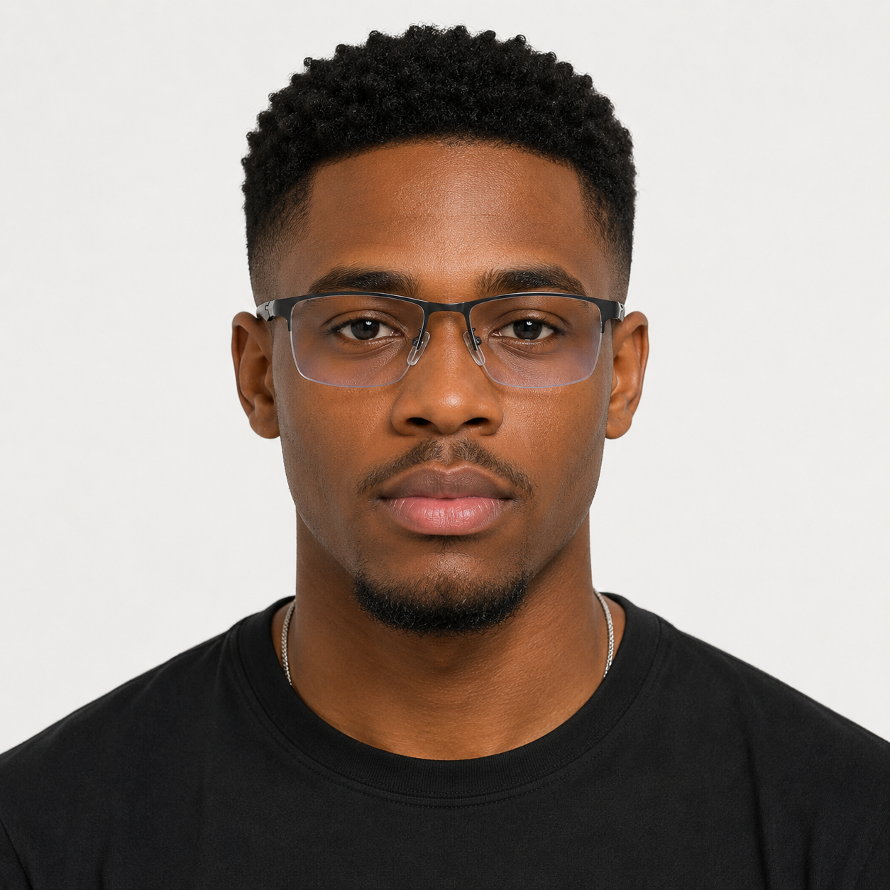Highveld SmartFocus Reading Glasses