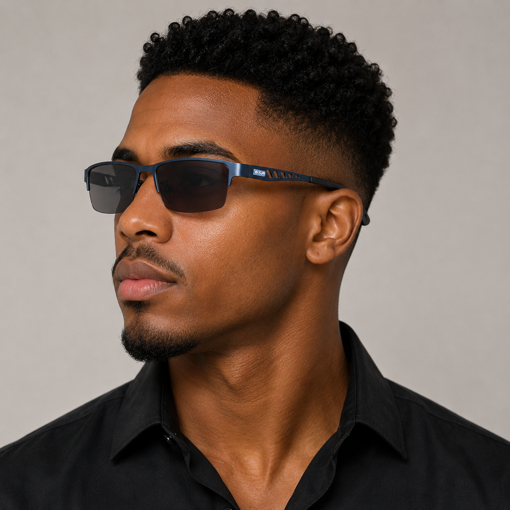 Kalahari X™ Smart Vision Glasses
