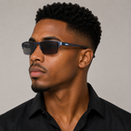Kalahari X™ Smart Vision Glasses
