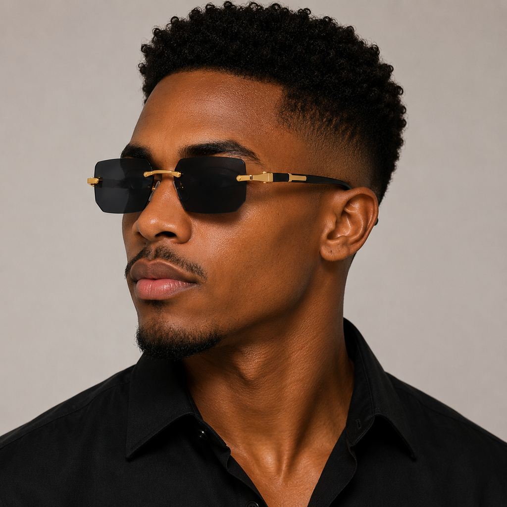 Polarized Sunglasses Jozi