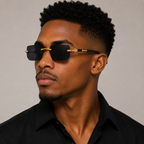 Polarized Sunglasses Jozi