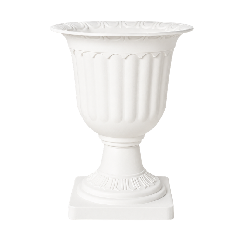 Firenze Urn Vaas