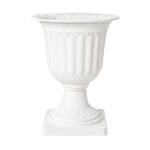 Firenze Urn Vaas