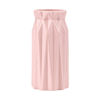 Moderne Keramische Designvaas