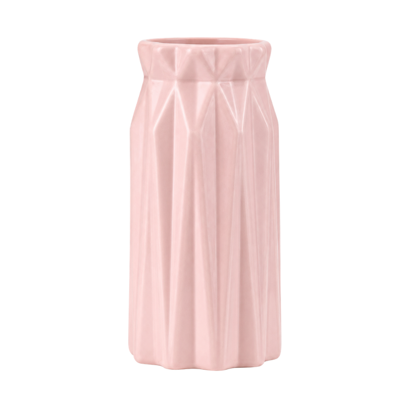 Moderne Keramische Designvaas