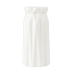 Moderne Keramische Designvaas