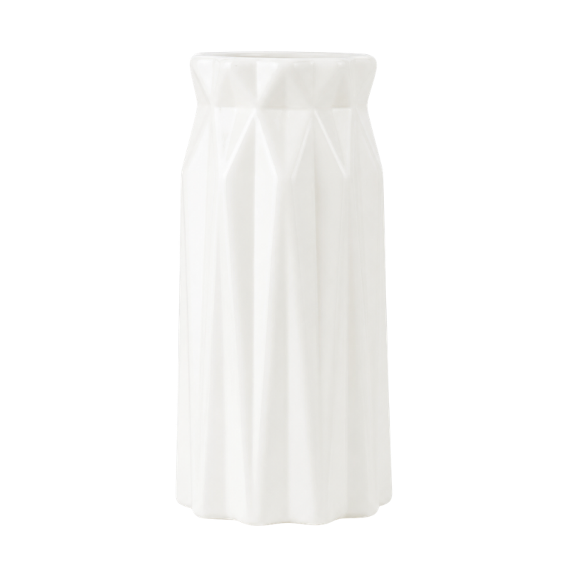 Moderne Keramische Designvaas