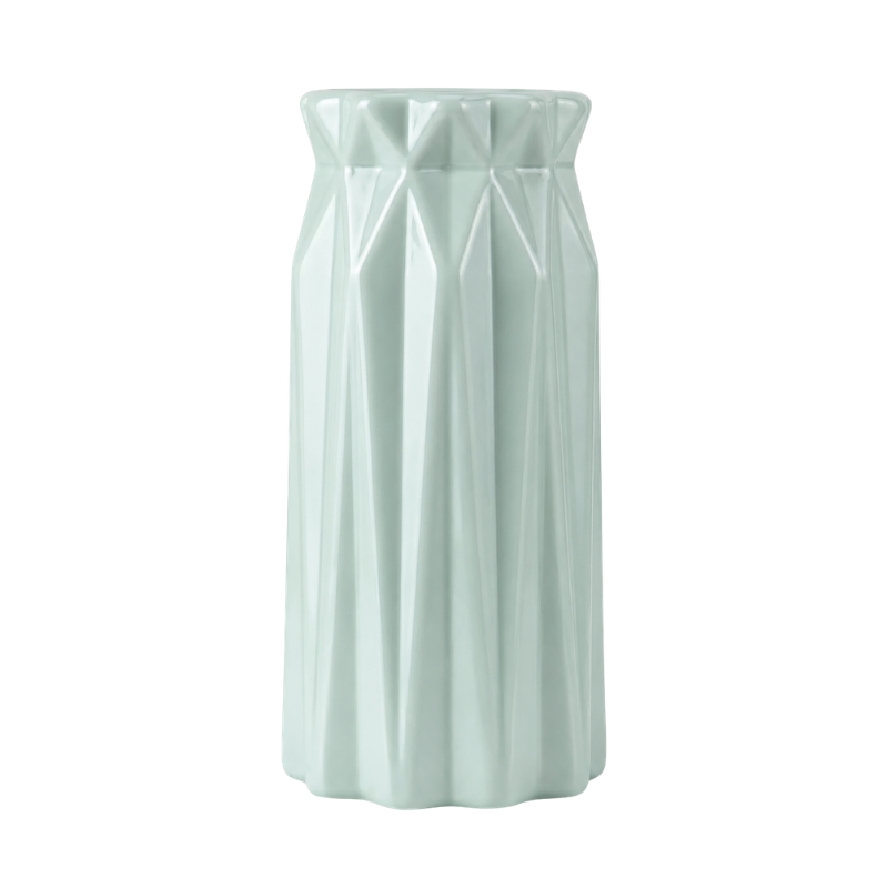 Moderne Keramische Designvaas