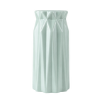 Moderne Keramische Designvaas