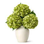 Luxe Kunst Hortensia Tak