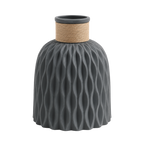 Nordic Terra Vaas