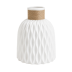 Nordic Terra Vaas