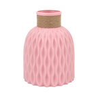 Nordic Terra Vaas