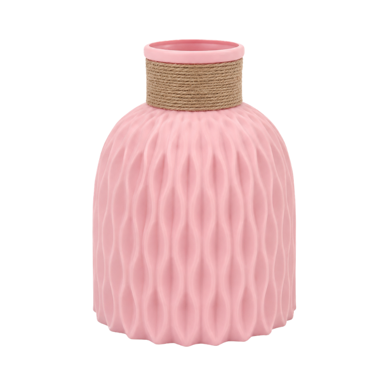 Nordic Terra Vaas