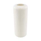 Nordic Rib Vaas