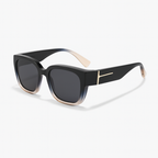 VisionShield - Fit Over Glasses