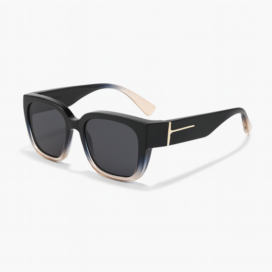 VisionShield - Fit Over Glasses
