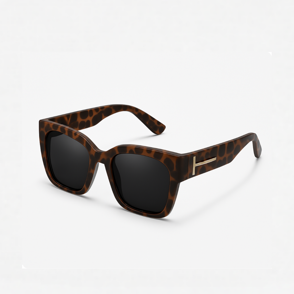 VisionShield - Fit Over Glasses